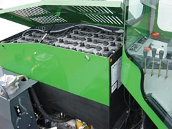 C4000-Electric-Battery