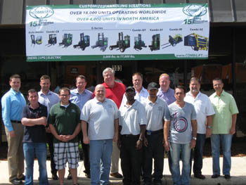 Combilift-USA-Photo-June-14-2013