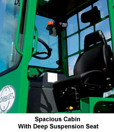 Spacious-Cabin