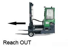 concept-reachout