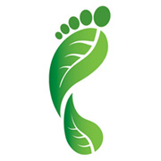reduce-carbon-footprint1