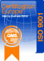ISO-9001-Colour