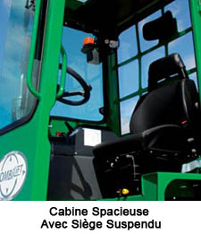 Spacious-Cabin fr